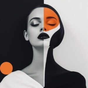 Lines and Shapes